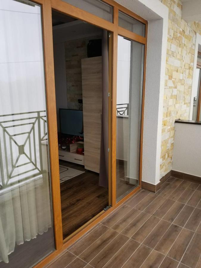 Apartment Milmari M5 - Mountain Mist Копаоник Екстериор снимка